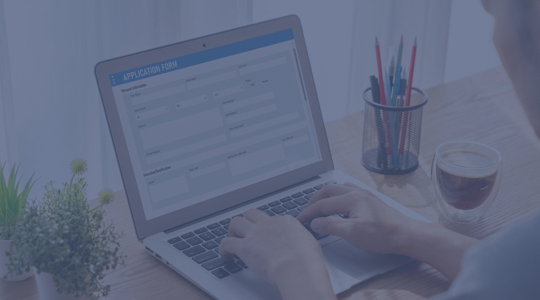 Impacto de los formularios dinámicos en tasas de conversión