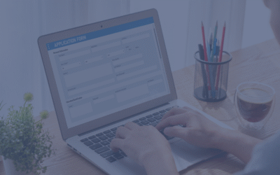 Impacto de los formularios dinámicos en tasas de conversión