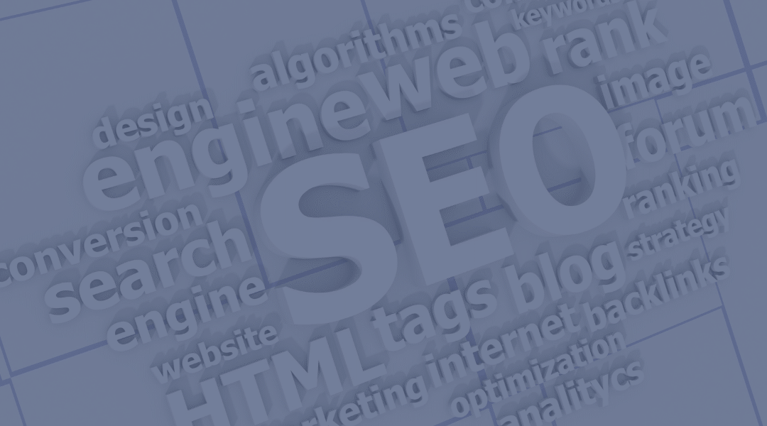 ¿Cómo detectar y arreglar canibalización de keywords en tu sitio B2B?
