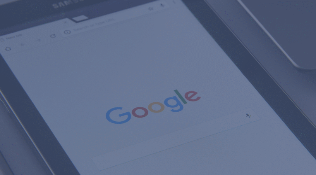 ¿Cómo estructurar una campaña de Google Ads para ventas consultivas?