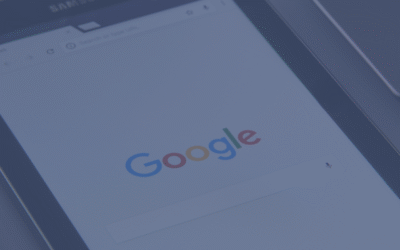¿Cómo estructurar una campaña de Google Ads para ventas consultivas?