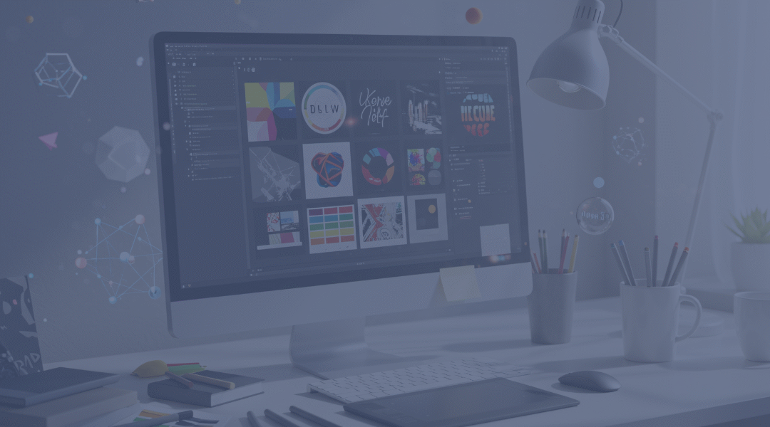 ¿Cómo ha evolucionado el content marketing en entornos B2B complejos?
