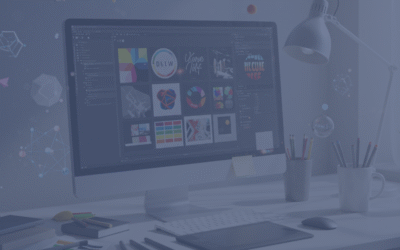 ¿Cómo ha evolucionado el content marketing en entornos B2B complejos?