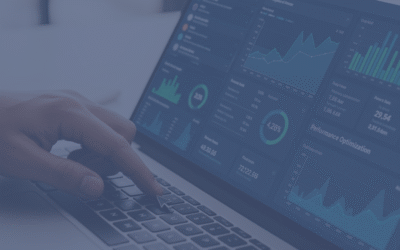 Optimización SEO de landing pages sin sacrificar performance