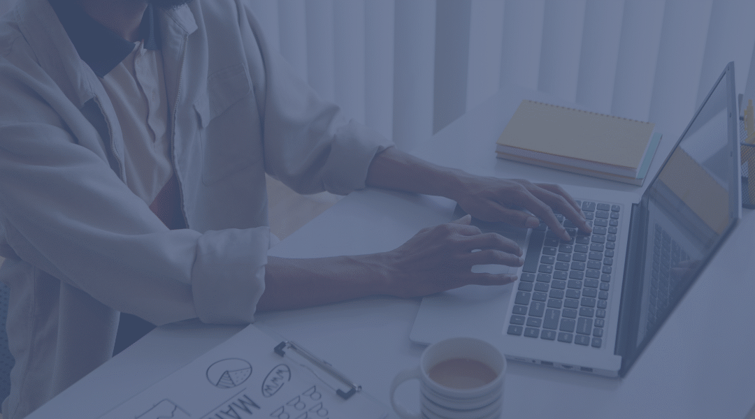 ¿Cómo Google Ads impulsó ventas en SaaS B2B?