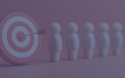 ¿Cómo construir autoridad con contenido evergreen en mercados de nicho?