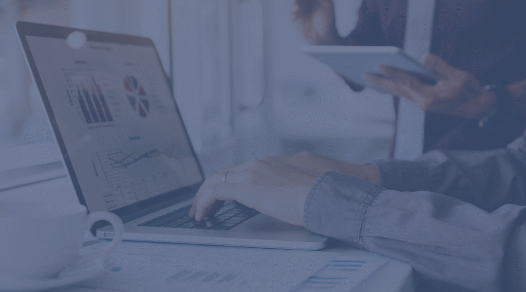 ¿Qué significa realmente una auditoría SEO con impacto en ventas?