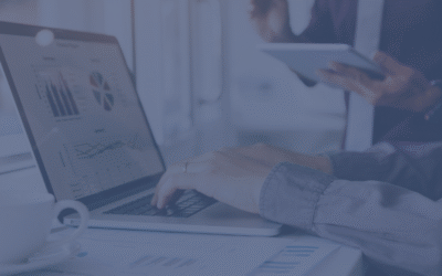 ¿Qué significa realmente una auditoría SEO con impacto en ventas?