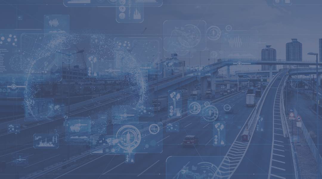 Estructura de clústeres de contenido para empresas tecnológicas