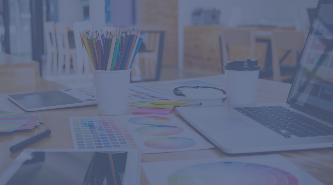 ¿Vale la pena pagar por herramientas de diseño de landing pages?