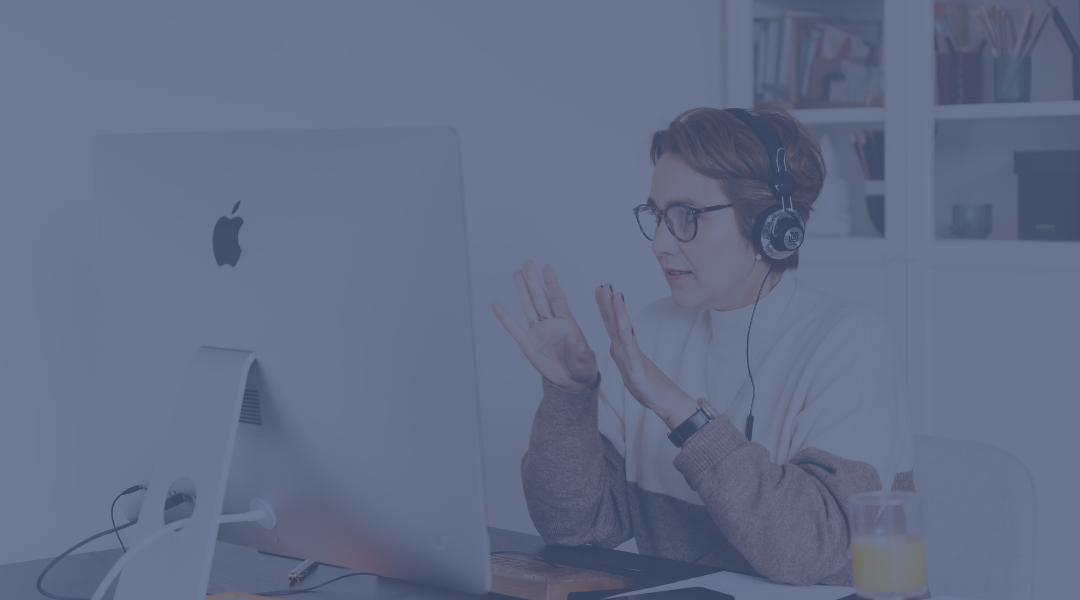 ¿Vale la pena tercerizar la producción de contenido técnico?