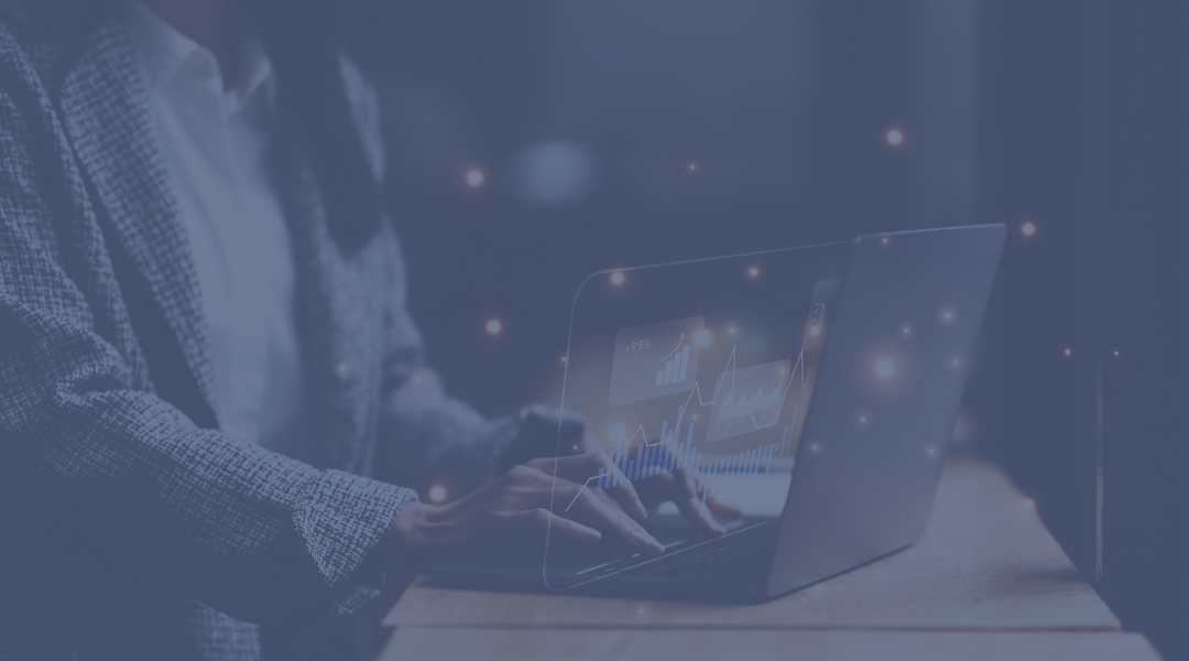 Landing pages para servicios B2B en México: cómo diseñarlas para convertir