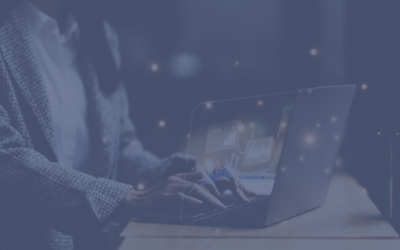 Landing pages para servicios B2B en México: cómo diseñarlas para convertir