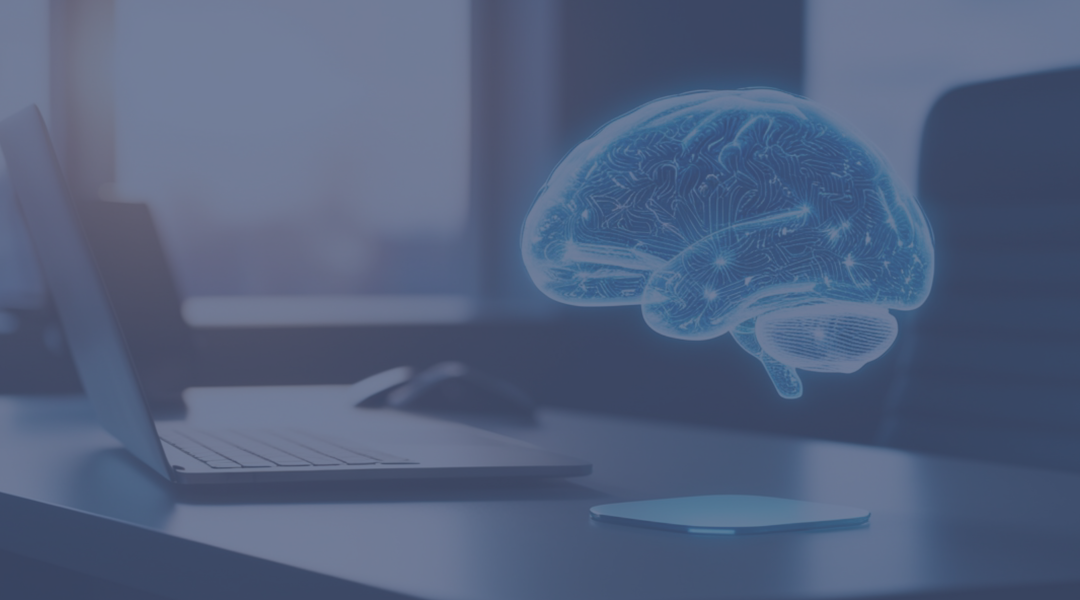 ¿Cómo mejorar tu E-E-A-T si ofreces servicios B2B en Latinoamérica?