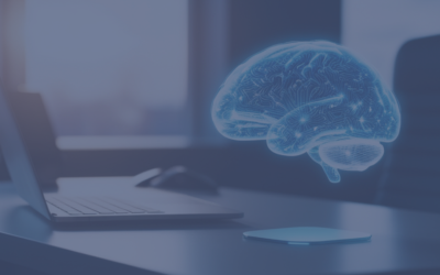 ¿Cómo mejorar tu E-E-A-T si ofreces servicios B2B en Latinoamérica?