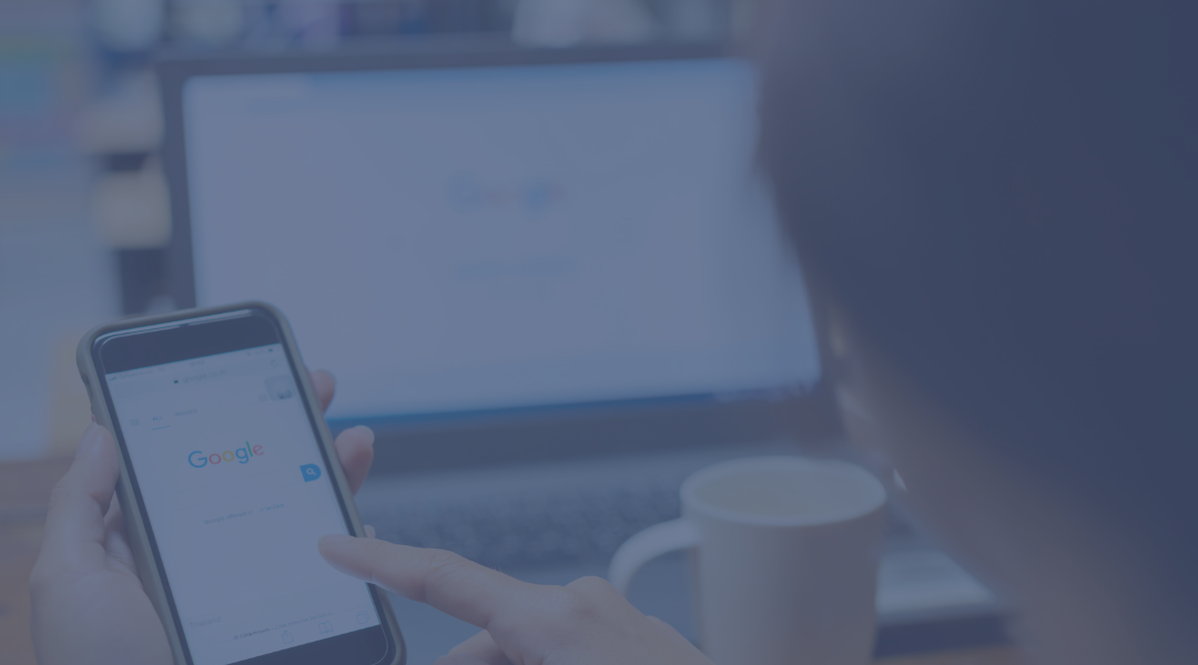 ¿Cómo usar extensiones de anuncio para captar leads B2B en Google?