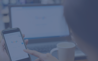 ¿Cómo usar extensiones de anuncio para captar leads B2B en Google?