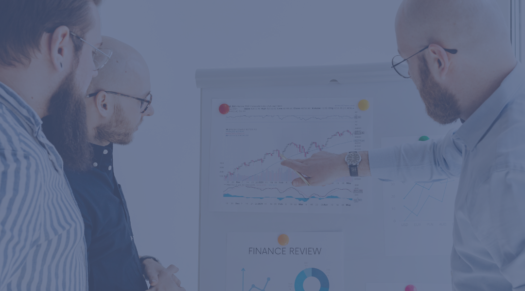 ¿Qué puede aprender tu equipo comercial de los reportes de Google Ads?