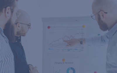 ¿Qué puede aprender tu equipo comercial de los reportes de Google Ads?