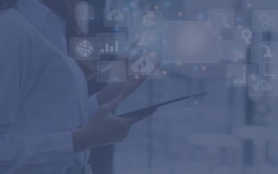 Agencia SEM: ¿cómo elegir la mejor opción para tu empresa B2B?