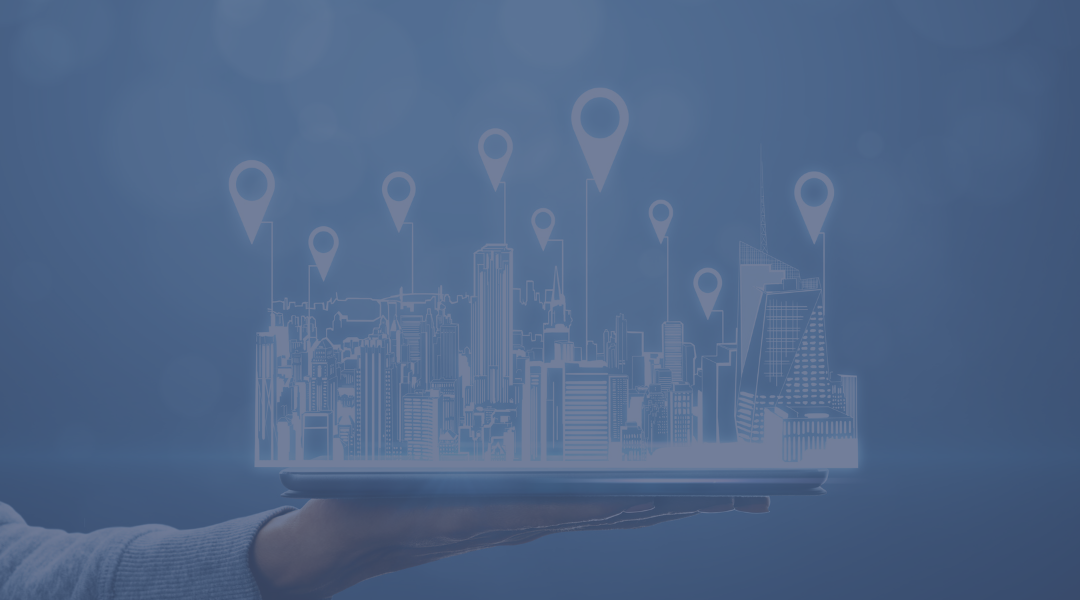 ¿Cómo hacer geolocalización efectiva en campañas de Google Ads en LATAM?