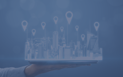 ¿Cómo hacer geolocalización efectiva en campañas de Google Ads en LATAM?