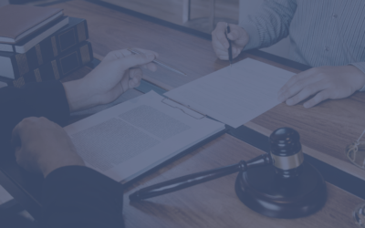 ¿Qué elementos legales debe incluir tu landing page en México (aviso de privacidad, cookies y más)?