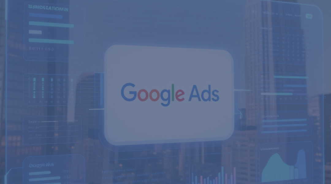 Automatización de campañas en Google Ads: casos reales en México