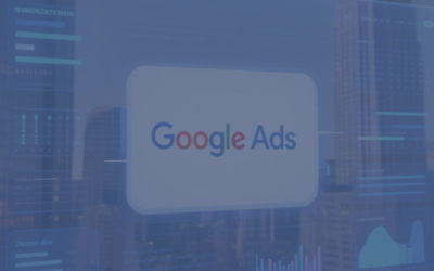 Automatización de campañas en Google Ads: casos reales en México