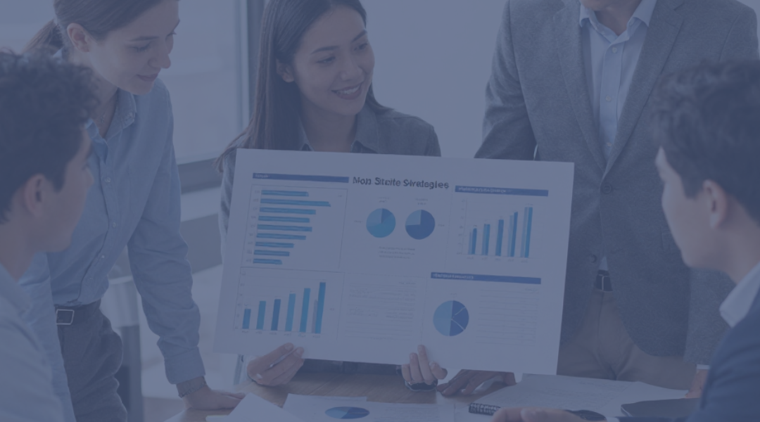 Estrategias de segmentación avanzada para campañas de Google Ads B2B