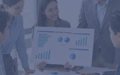 Estrategias de segmentación avanzada para campañas de Google Ads B2B