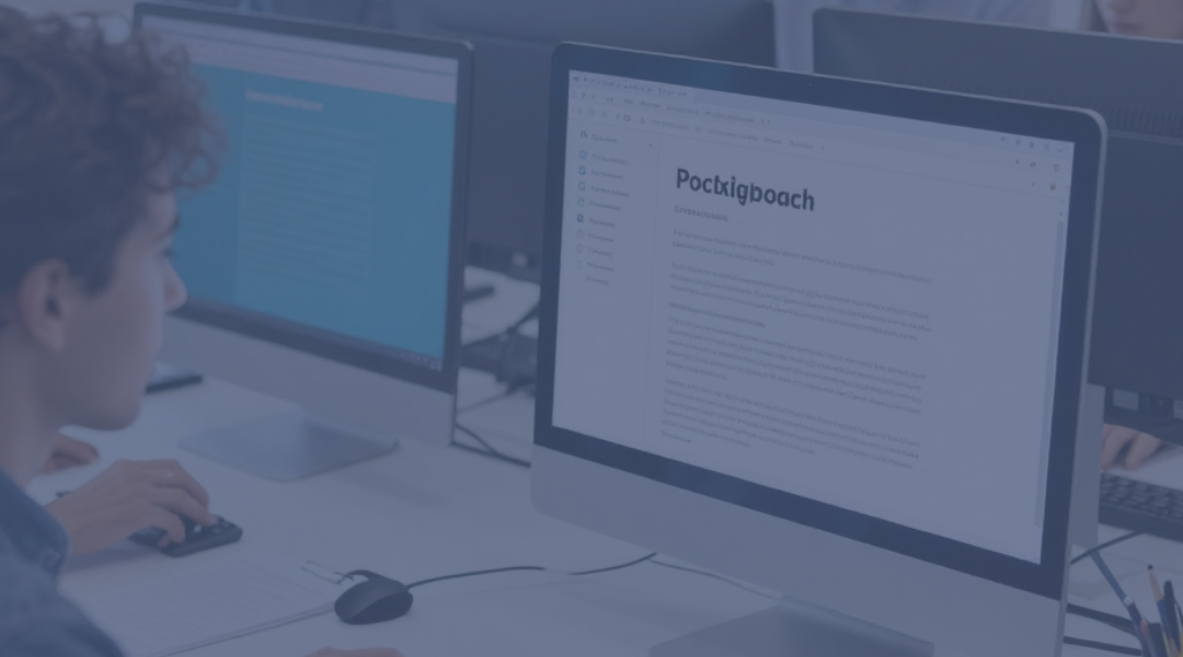 ¿Cómo estructurar tu blog para maximizar autoridad SEO en tu industria?