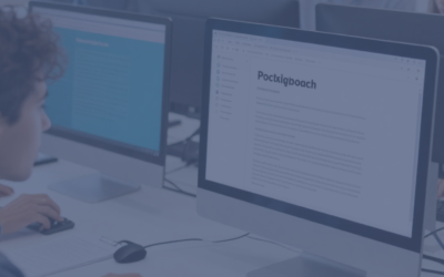 ¿Cómo estructurar tu blog para maximizar autoridad SEO en tu industria?