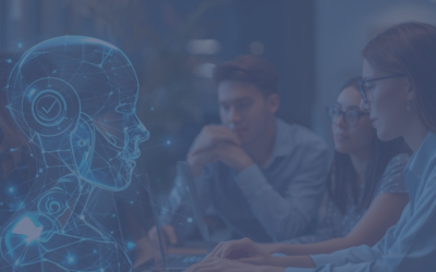 El Impacto de la IA Generativa en el Ciclo de Venta B2B
