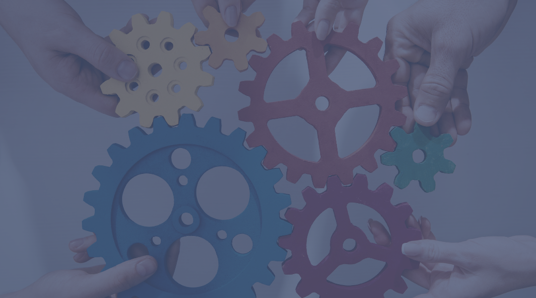 Guía Técnica: Integración de Atribución Offline (HubSpot <> Google Ads)