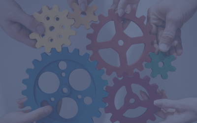 Guía Técnica: Integración de Atribución Offline (HubSpot <> Google Ads)