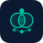 Consultoria-Marketing-Digital-B2B Consultoria Marketing digital B2B