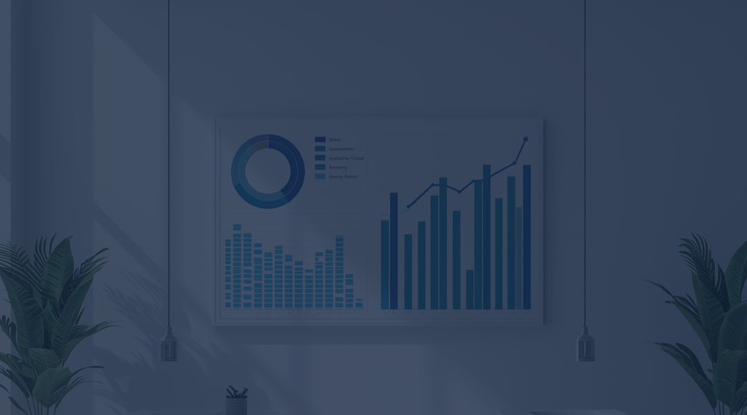 Criterios técnicos para auditar la madurez de una agencia digital: Guía para C-Levels
