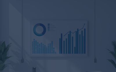 Criterios técnicos para auditar la madurez de una agencia digital: Guía para C-Levels