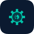 Marketing-Automation-B2B Marketing Automation para B2B