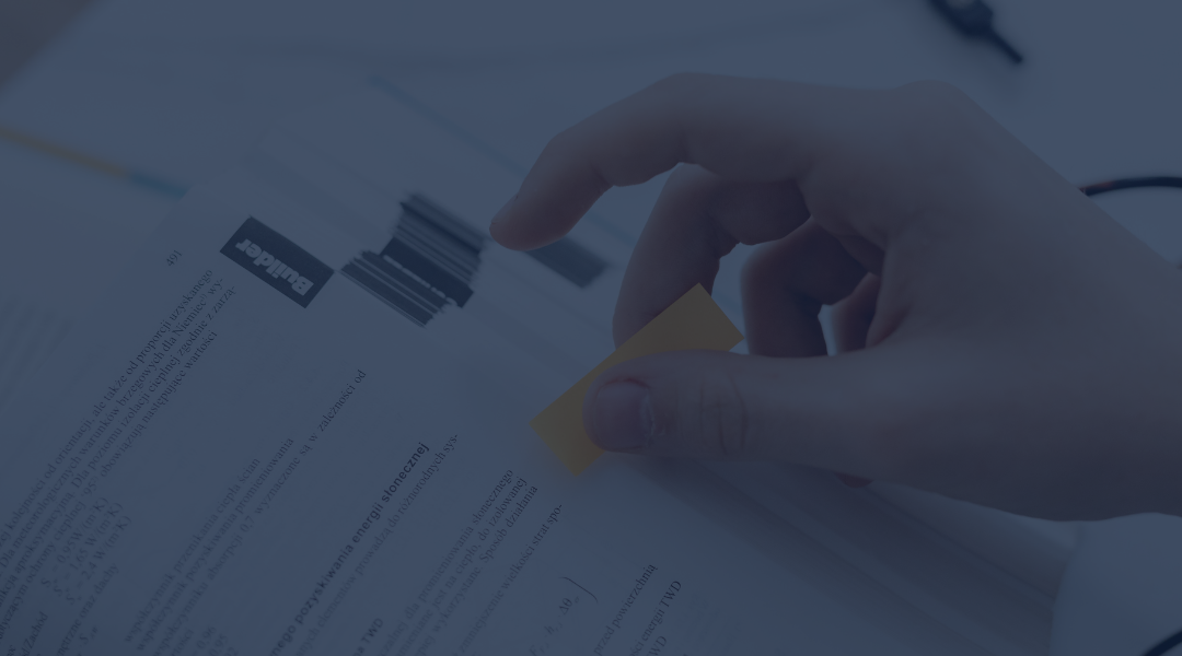 Manual de Transparencia: Nuestra política de manejo de datos, ética de IA y propiedad intelectual