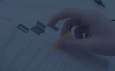 Manual de Transparencia: Nuestra política de manejo de datos, ética de IA y propiedad intelectual
