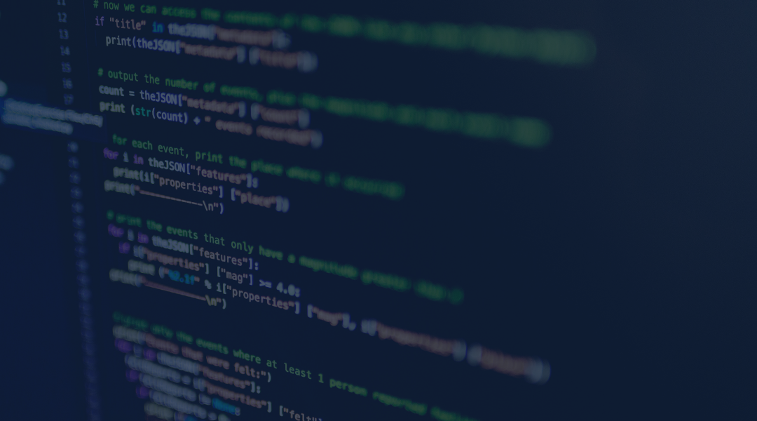 Framework Human-Centric en Marketing B2B: Metodología para equilibrar la automatización algorítmica con el criterio estratégico humano