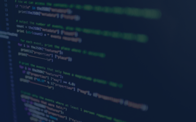 Framework Human-Centric en Marketing B2B: Metodología para equilibrar la automatización algorítmica con el criterio estratégico humano