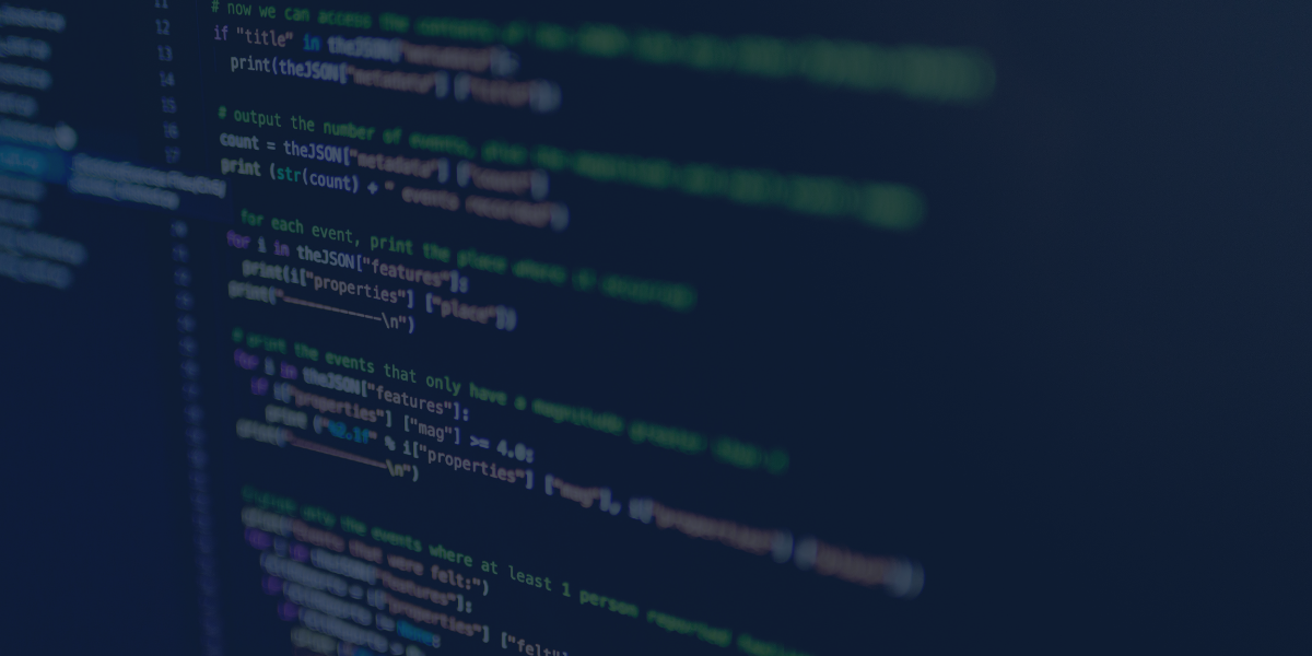 Framework Human-Centric en Marketing B2B: Metodología para equilibrar la automatización algorítmica con el criterio estratégico humano