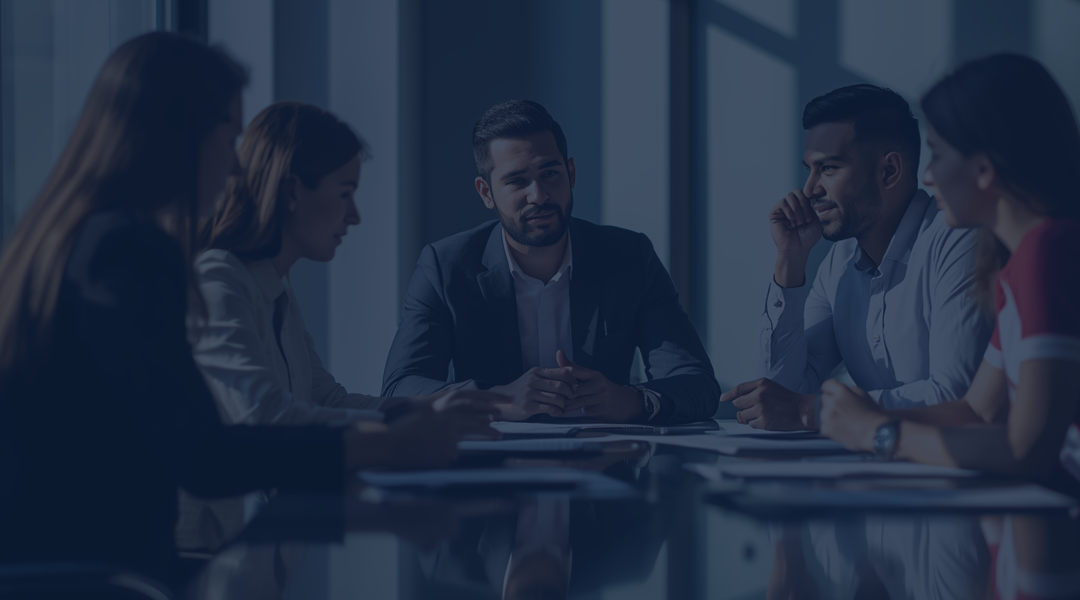 ¿Cómo auditar una agencia de marketing digital B2B?