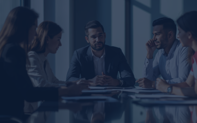 ¿Cómo auditar una agencia de marketing digital B2B?