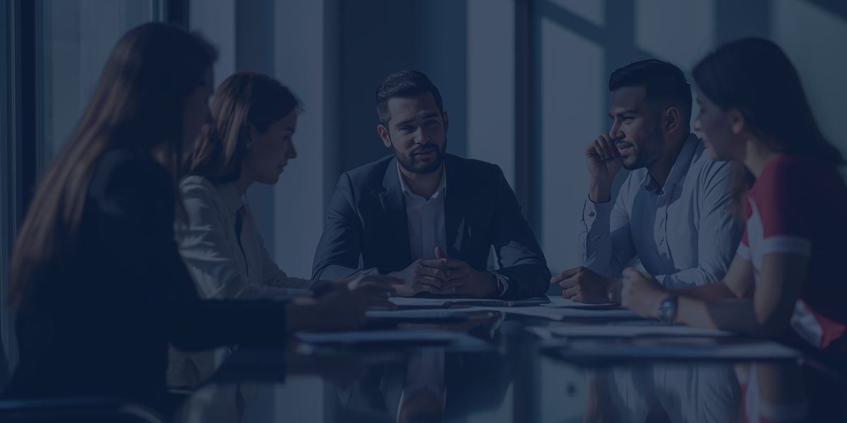 ¿Cómo auditar una agencia de marketing digital B2B?