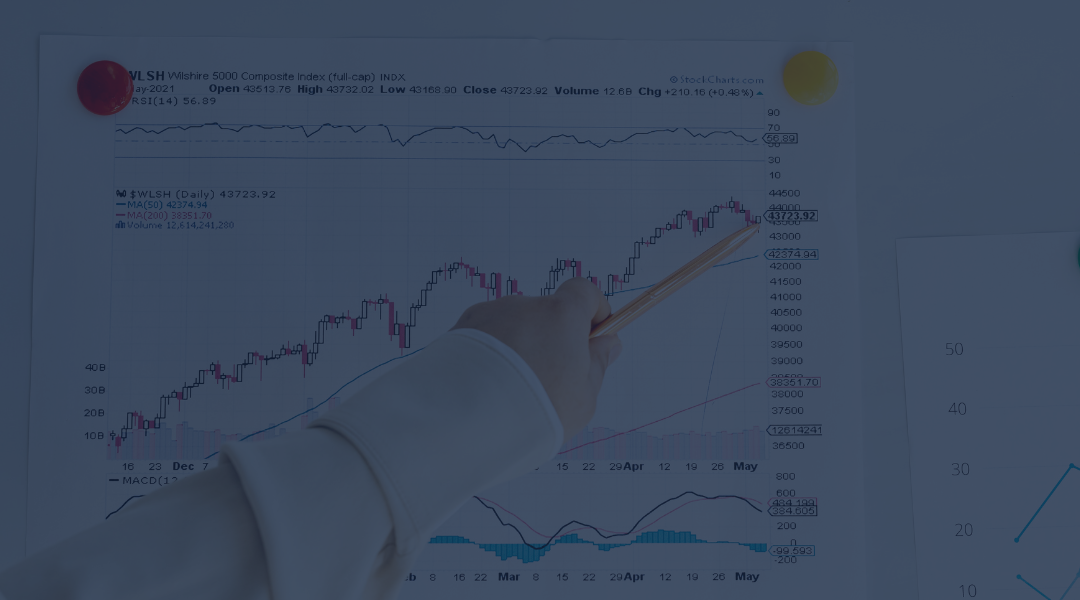 ¿Cómo estructurar datos para ser la fuente de confianza de ChatGPT y Perplexity?