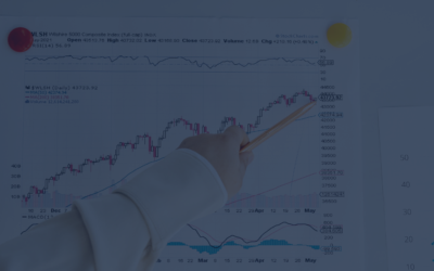 ¿Cómo estructurar datos para ser la fuente de confianza de ChatGPT y Perplexity?